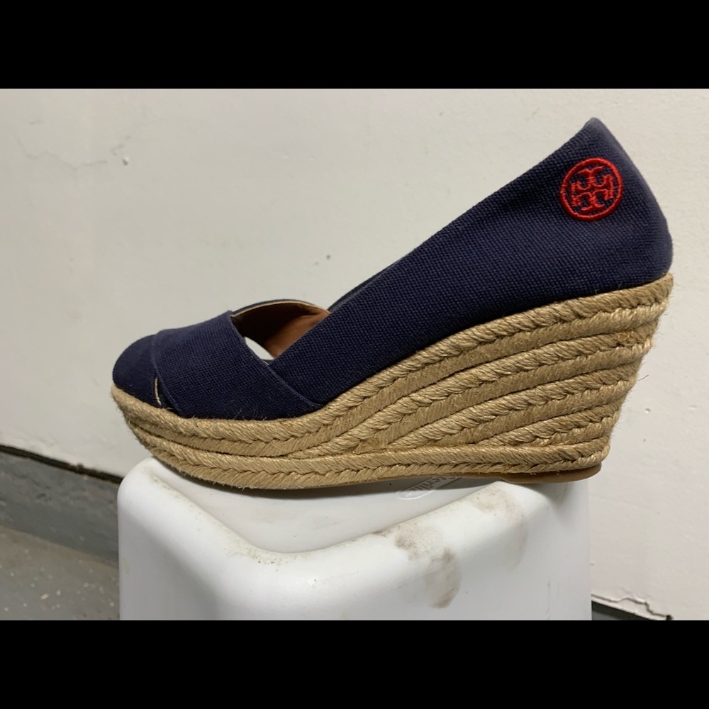 Tory Burch